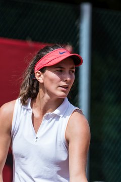 Bild 223 - Global Condor Cup